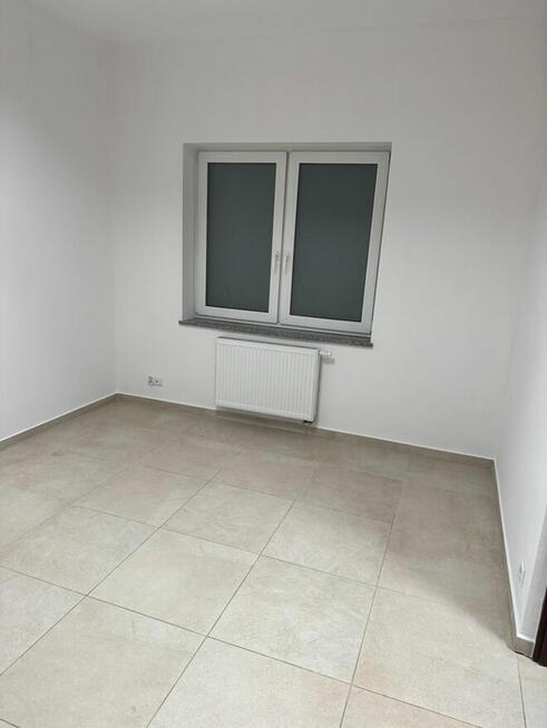 Lokal do wynajęcia ok. 100 m² – Nowy Sącz, Chruślice