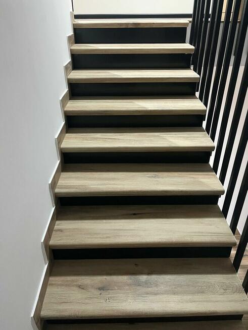 Remonty i wykończenia wnętrz