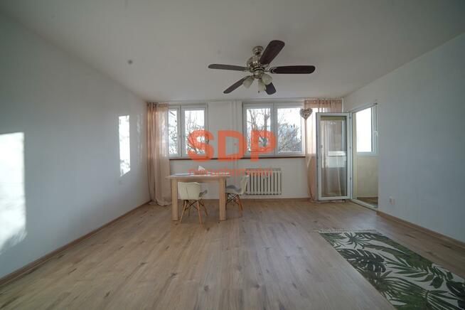 Mieszkanie Wrocław Fabryczna, Popowice, Niedźwiedzia