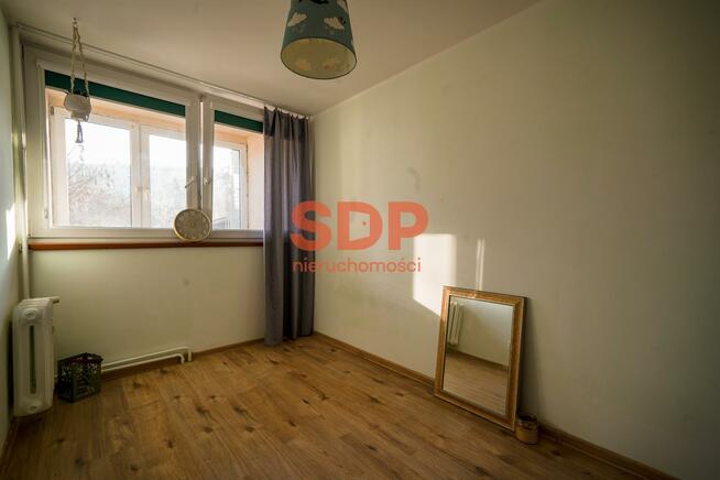 Mieszkanie Wrocław Fabryczna, Popowice, Niedźwiedzia