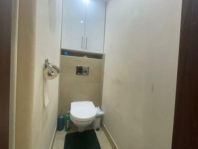 Mieszkanie Wrocław Fabryczna, Popowice, Niedźwiedzia