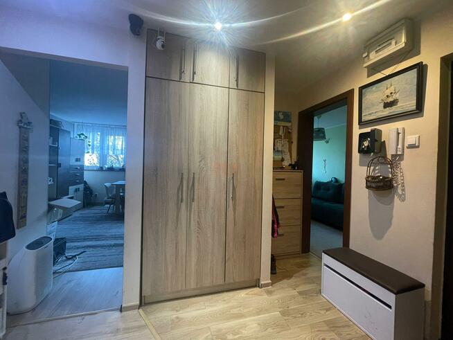 Mieszkanie Wrocław Fabryczna, Popowice, Niedźwiedzia