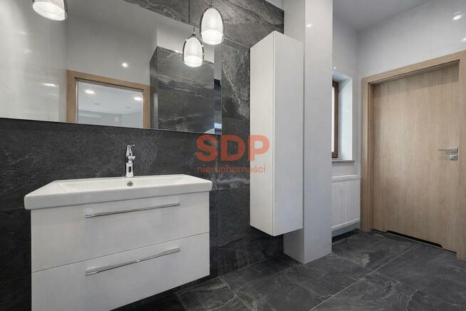 Lokal użytkowy Świdnica, Spacerowa