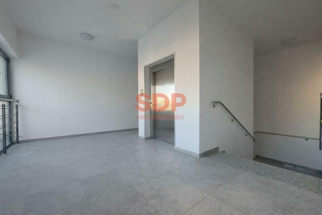 Lokal użytkowy Świdnica, Spacerowa