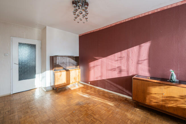 Mieszkanie Wrocław Fabryczna, Popowice, Niedźwiedzia