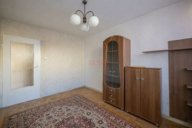 Mieszkanie Wrocław Fabryczna, Popowice, Niedźwiedzia