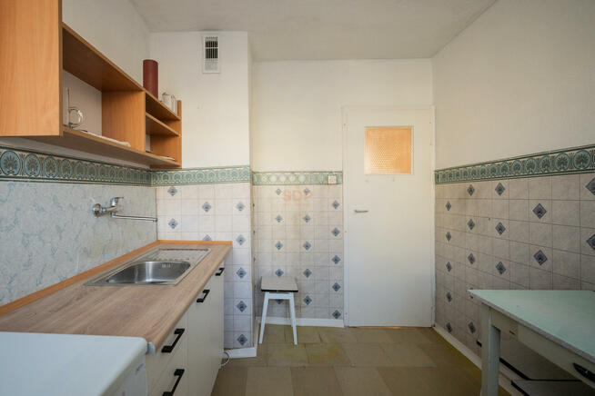 Mieszkanie Wrocław Fabryczna, Popowice, Niedźwiedzia