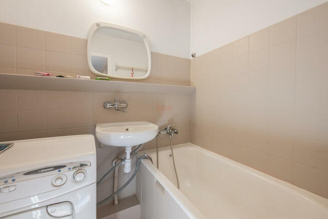 Mieszkanie Wrocław Fabryczna, Popowice, Niedźwiedzia