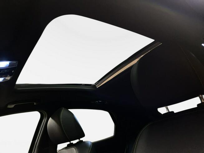 Kia XCeed VAT 23% L+BL 1.5T-GDI 160KM DCT 2022 r., salon PL, I właściciel