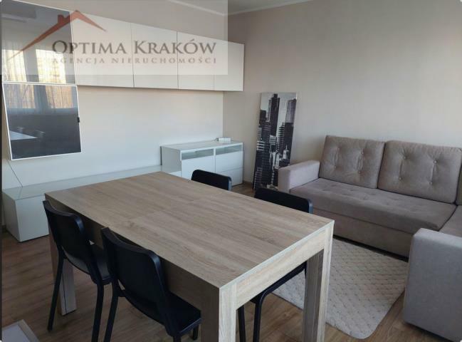 Mieszkanie Kraków Podgórze, Kurdwanów, Jana Sas-Zubrzyckiego