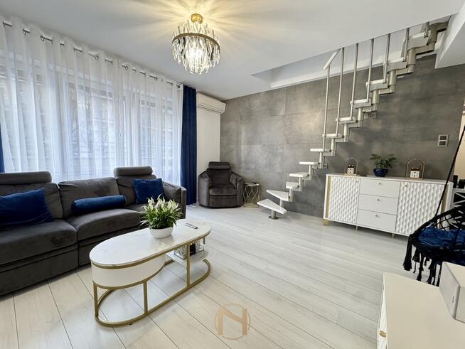 Mieszkanie Gorzów wielkopolski Górczyn