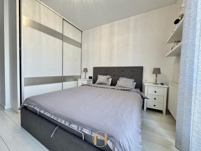 Mieszkanie Gorzów wielkopolski Górczyn