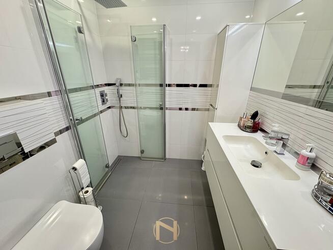 Mieszkanie Gorzów wielkopolski Górczyn