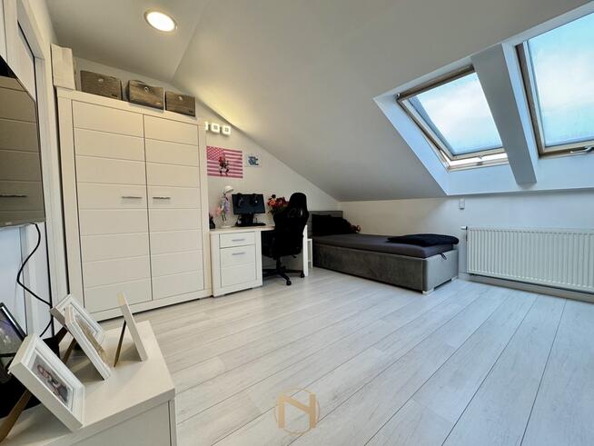 Mieszkanie Gorzów wielkopolski Górczyn