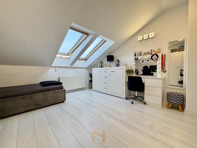 Mieszkanie Gorzów wielkopolski Górczyn