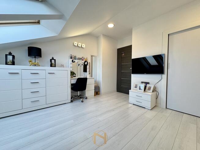 Mieszkanie Gorzów wielkopolski Górczyn