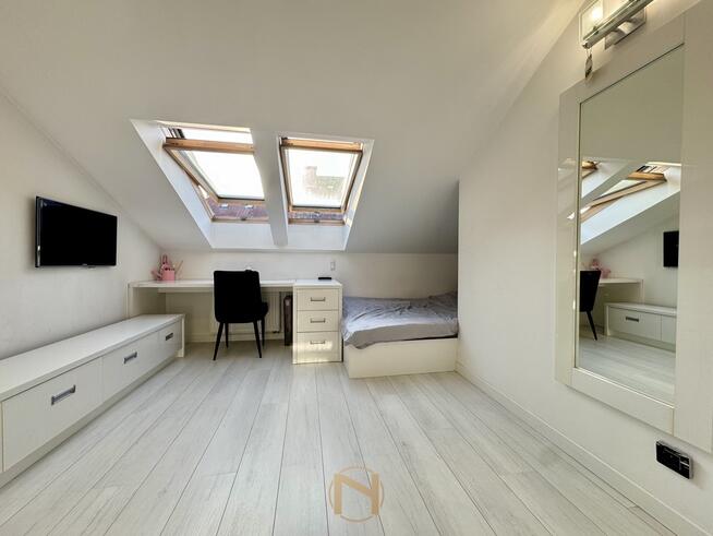 Mieszkanie Gorzów wielkopolski Górczyn