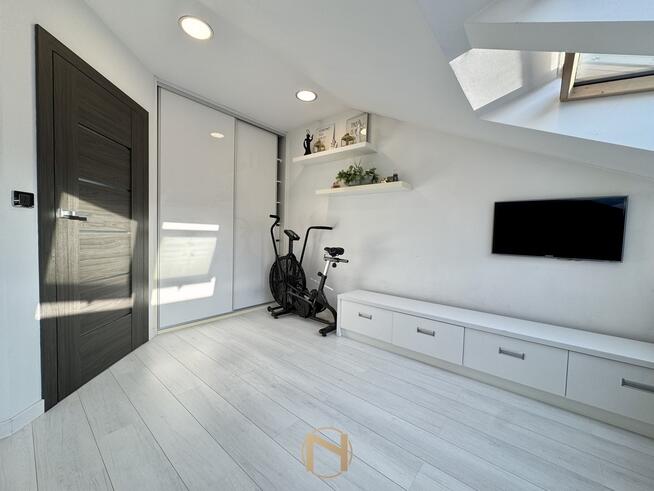 Mieszkanie Gorzów wielkopolski Górczyn