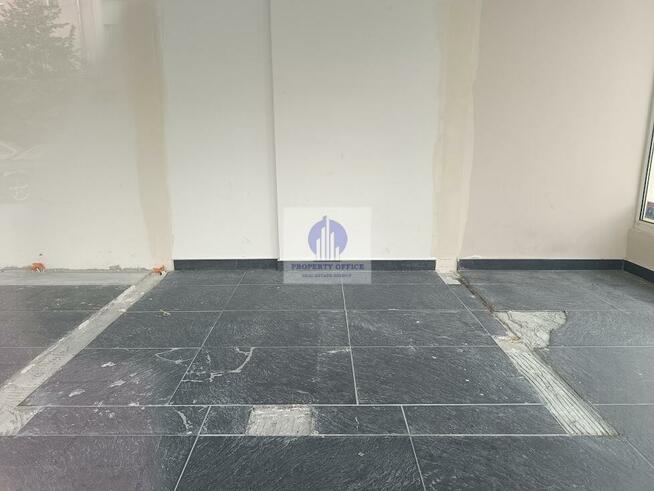 Lokal użytkowy Warszawa Śródmieście, Marszałkowska