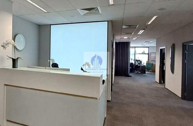 Lokal użytkowy Warszawa Żoliborz, Krasińskiego