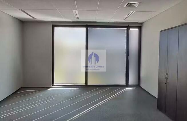 Lokal użytkowy Warszawa Żoliborz, Krasińskiego