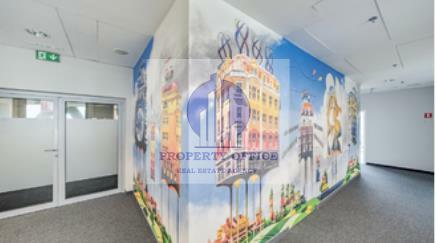 Lokal użytkowy Warszawa Wola, rondo Ignacego Daszyńskiego