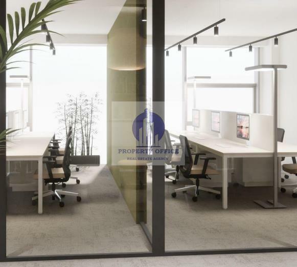 Lokal użytkowy Warszawa Mokotów, Konstruktorska