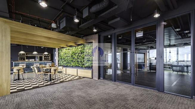 Lokal użytkowy Warszawa Śródmieście, Marszałkowska