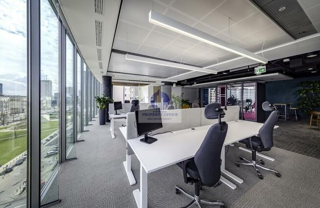 Lokal użytkowy Warszawa Śródmieście, Marszałkowska