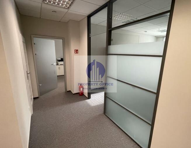 Lokal użytkowy Warszawa Śródmieście, rondo Organizacji Narodów Zjednoczonych