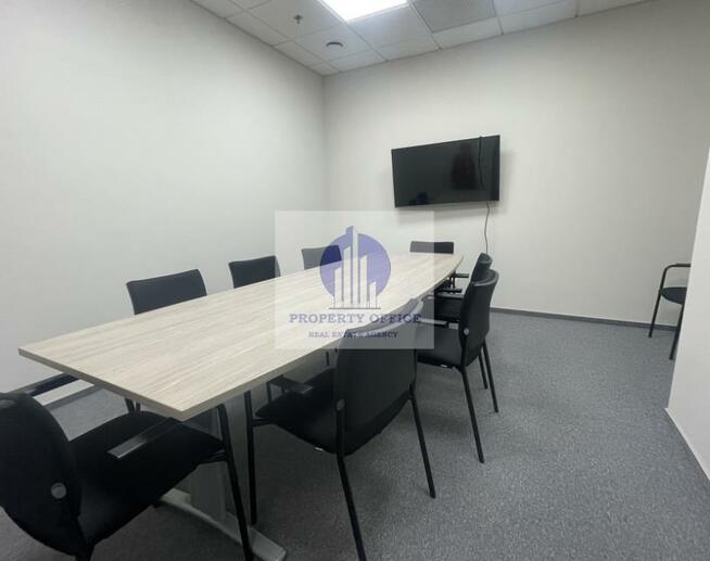 Lokal użytkowy Warszawa Śródmieście, rondo Organizacji Narodów Zjednoczonych