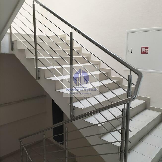 Lokal użytkowy Warszawa Praga-Południe, Zamieniecka