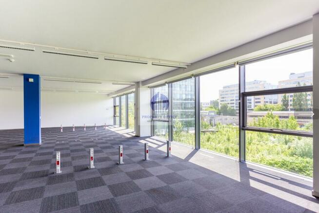 Lokal użytkowy Warszawa Mokotów, Konstruktorska