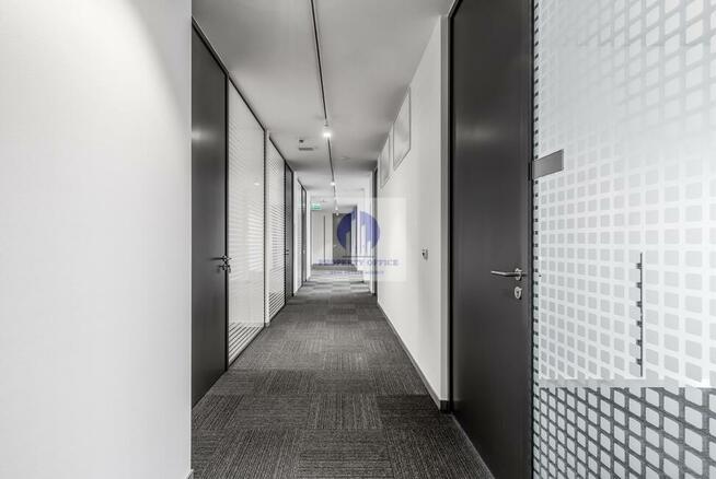 Lokal użytkowy Warszawa Mokotów, Konstruktorska