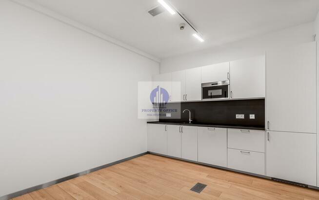 Lokal użytkowy Warszawa Mokotów, Konstruktorska