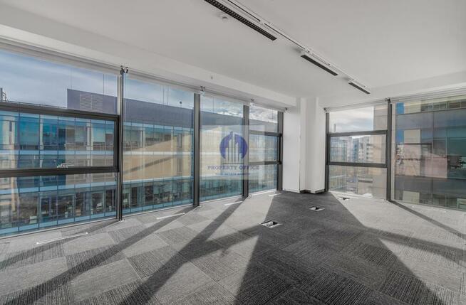 Lokal użytkowy Warszawa Mokotów, Konstruktorska