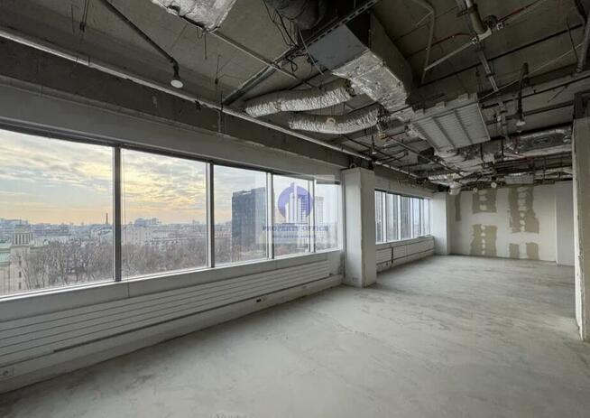 Lokal użytkowy Warszawa Śródmieście, Poznańska