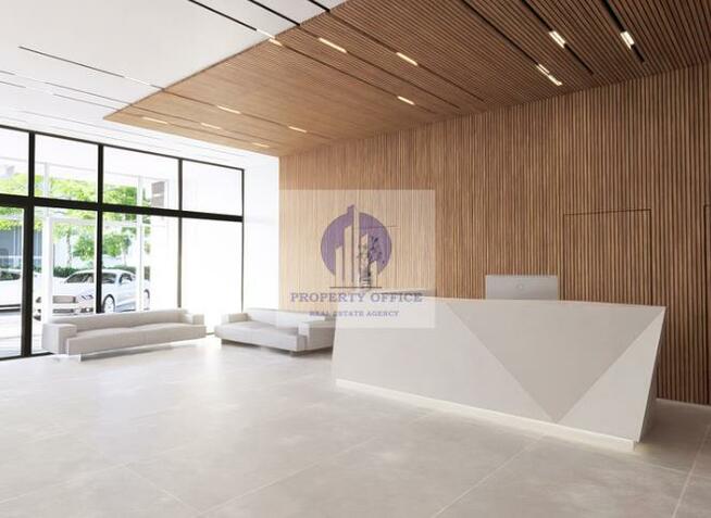 Lokal użytkowy Warszawa Śródmieście, Poznańska