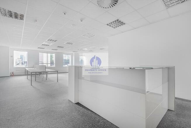 Lokal użytkowy Warszawa Śródmieście, Poznańska