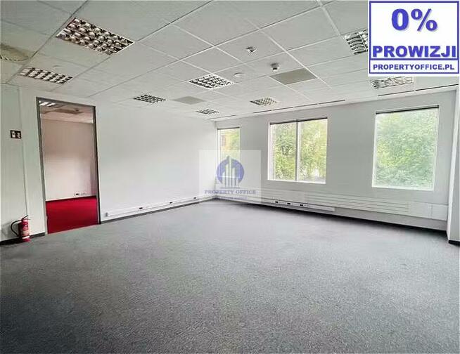 Lokal użytkowy Warszawa Śródmieście, Poznańska