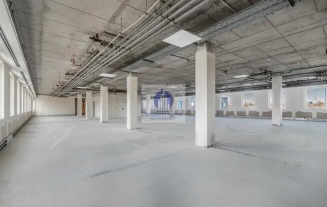 Lokal użytkowy Warszawa Ochota, Mszczonowska