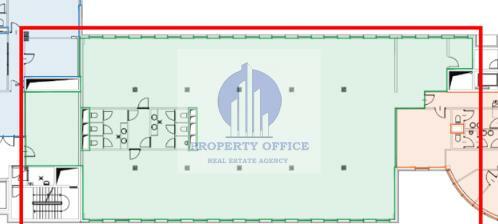 Lokal użytkowy Warszawa Ochota, Mszczonowska