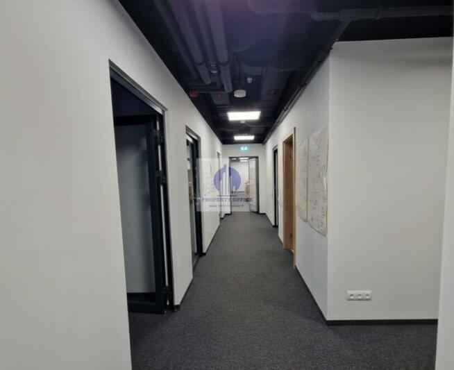 Lokal użytkowy Warszawa Ochota, Mszczonowska