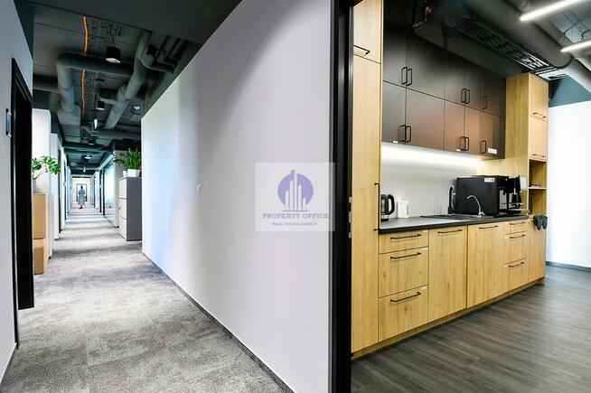 Lokal użytkowy Warszawa Ochota, Mszczonowska