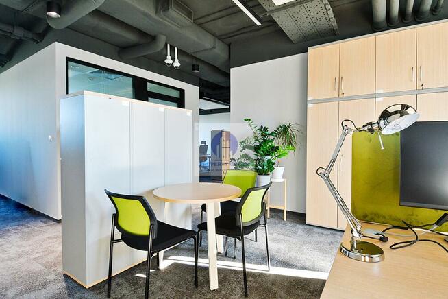 Lokal użytkowy Warszawa Ochota, Mszczonowska