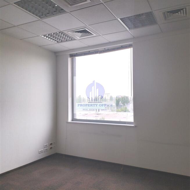 Lokal użytkowy Warszawa Praga-Południe, Zamieniecka