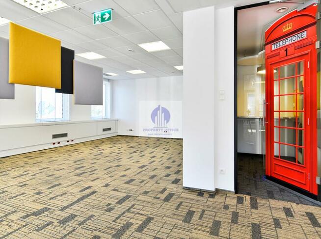 Lokal użytkowy Warszawa Ochota, Mszczonowska