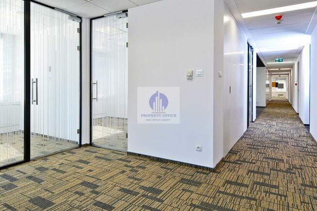 Lokal użytkowy Warszawa Ochota, Mszczonowska