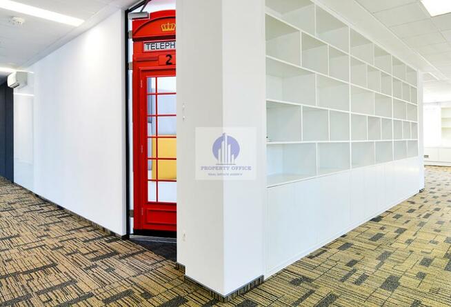 Lokal użytkowy Warszawa Ochota, Mszczonowska