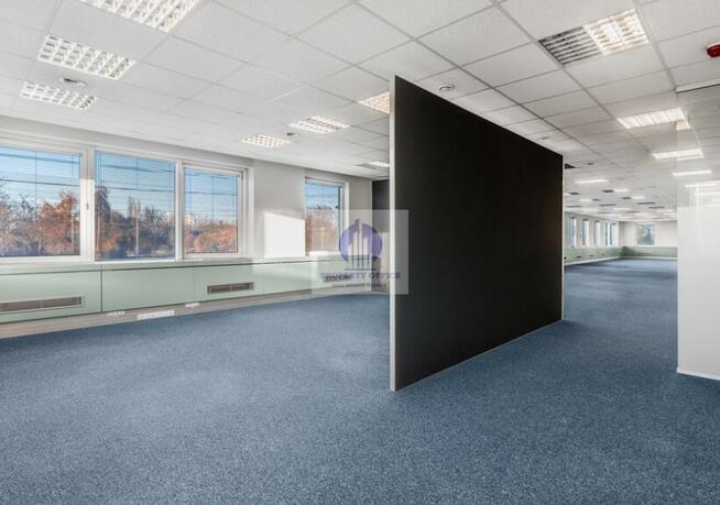 Lokal użytkowy Warszawa Ochota, Mszczonowska